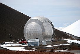 Mauna Kea, Big Island Vacation Rentals, Hawaii